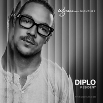 Profile Pic Diplo
