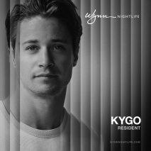 Profile Pic Kygo