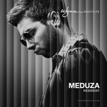 Profile Pic Meduza